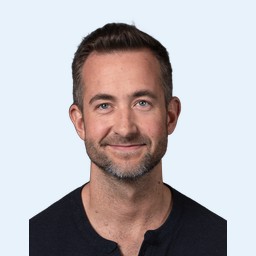 Tim